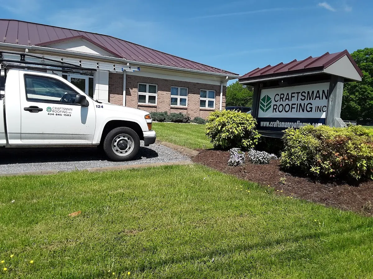 Quality Gutter & Downspout Repair by experienced craftsmen in East Moriches